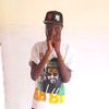 user8161851518712