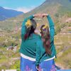 lalita9138