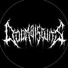 chalinosanches_oficial