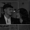 amjad56989