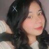 rixtwo234