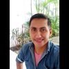 molina_kike