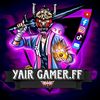 yair_gamer.espino