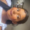 mariavalentina..oficial