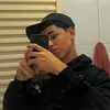 henrique.pedroxx_