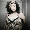 rockabillybrea