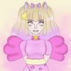 sakura_2018glmv