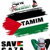 tamim.sakin6