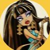 kayleewaldrop.com