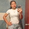 emiliamosquera3