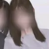 凛星．