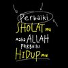 mdurayah
