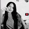 kenia_dayana0