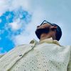 rahul_ahamed_0