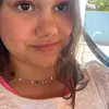 juliauaiii0