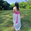 jssica_anny