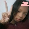ney_suka.sad