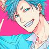 ttt._chis