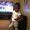 the.only.jacara