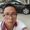 user92313393877257