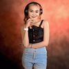 fdj_raramochy