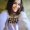 willowgrace70