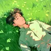 yotadachi