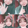 anggia_putri4