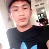 hong.quang.thng73