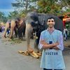 jamal.gimhana