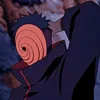 Kyo