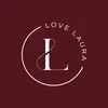 _lovelaura.ph