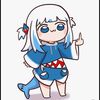 hyperpadi62