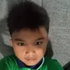 bosskyle.corpuz