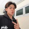 arkhar2706