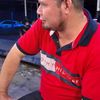 wiliammejia831