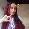 mariasemvoce