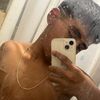sebastian_so0