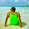 el_frenceze25