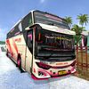 gilang6arjb