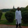 afsar.uddin299