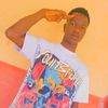 sowmamadou0132
