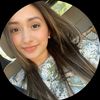 ulissa_11