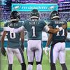 philadelphiaeagles374