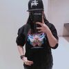 queen_leo_45