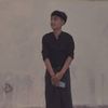 thant.zin.phyoe32