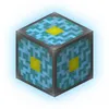 Minecraft Nostalgia