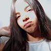 emimichelon