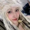 _heartszmomo