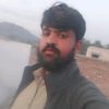 asad.abbas6606